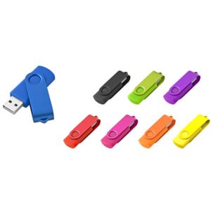 USB флаш памет 64GB USB флаш памет 64GB