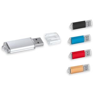 USB флаш памет 64GB USB флаш памет 64GB