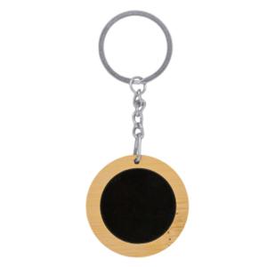 Ключодържател Ключодържател