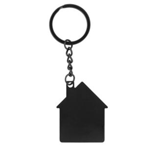 Ключодържател Къща Ключодържател Къща