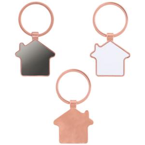 Ключодържател Ключодържател