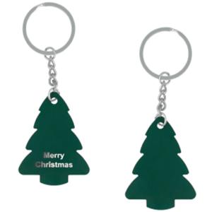 Ключодържател Елха Ключодържател Елха