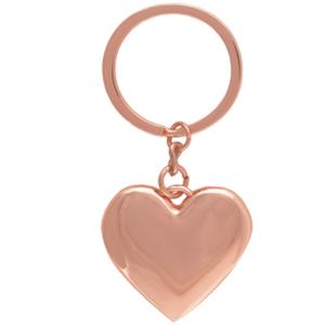 Ключодържател сърце Ключодържател сърце