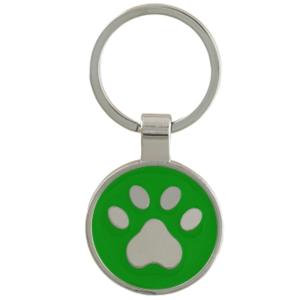 Ключодържател Ключодържател