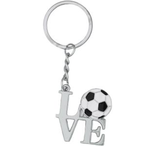 Ключодържател Ключодържател