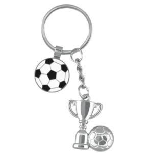 Ключодържател Ключодържател