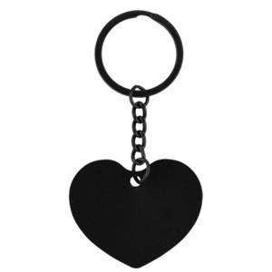 Ключодържател сърце Ключодържател сърце