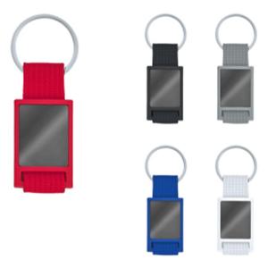 Ключодържател Ключодържател