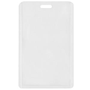 Вертикален бадж Вертикален бадж