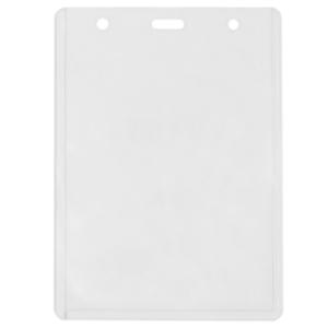 Вертикален бадж Вертикален бадж