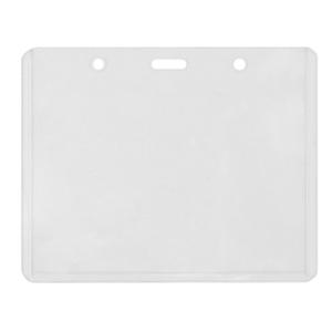 Бадж хоризонтален Бадж хоризонтален