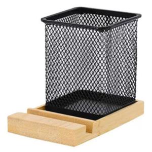 Поставка за бюро Поставка за бюро