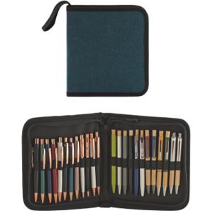 Несесер за химикалки Несесер за химикалки