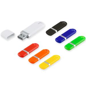 USB флаш памет 64GB USB флаш памет 64GB