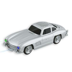 Bluetooth Speaker (говорител) Bluetooth Speaker (говорител)