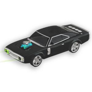 Bluetooth Speaker (говорител) Bluetooth Speaker (говорител)