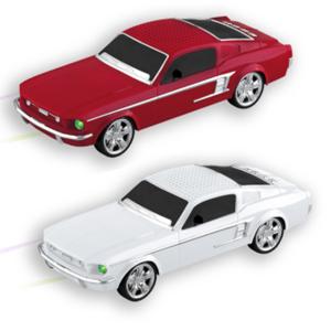 Bluetooth Speaker (говорител) Bluetooth Speaker (говорител)