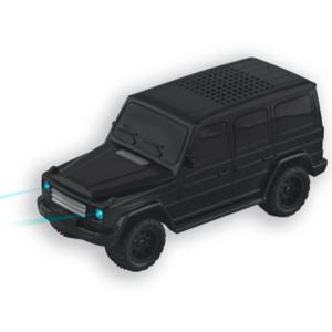 Bluetooth Speaker (говорител) Bluetooth Speaker (говорител)