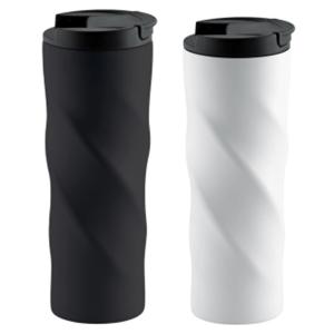 Термо чаша, двустенна, 500 ml Термо чаша, двустенна, 500 ml