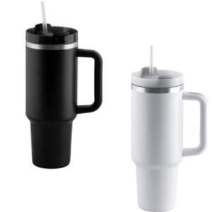 Термо чаша тип "Stanley" Термо чаша тип "Stanley"