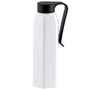 Термос 750 Термос 750