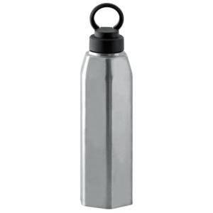 Термос Термос