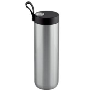 Термос Термос