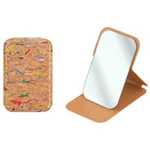 Огледало Огледало