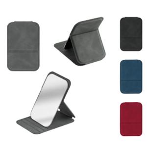 Огледалце Огледалце