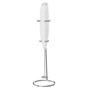 Миксер за фрапе със стойка Миксер за фрапе със стойка