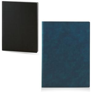 Папка с магнитен клипборд Папка с магнитен клипборд