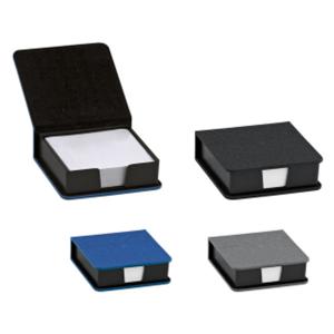 Кубче, 200 листа Кубче, 200 листа