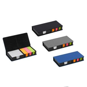 Кубче, 200 листа Кубче, 200 листа