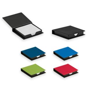 Кубче Кубче