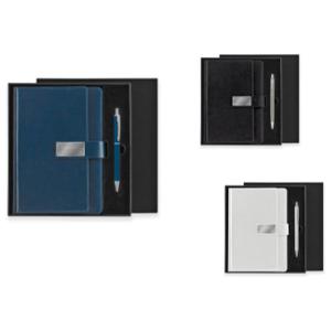 Тефтер A5 Тефтер A5