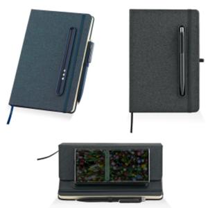 Тефтер A5 Тефтер A5