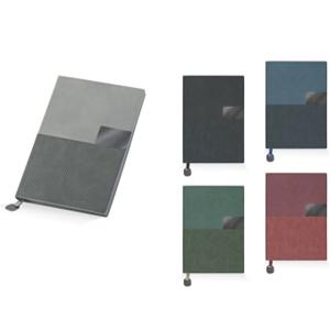 Тефтер A5 Тефтер A5