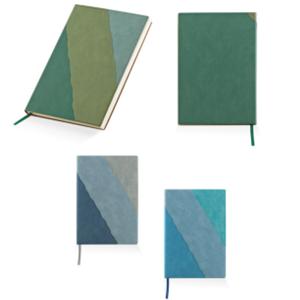 Тефтер A5 Тефтер A5