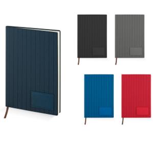 Тефтер A5 Тефтер A5