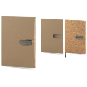 Тефтер A5 Тефтер A5