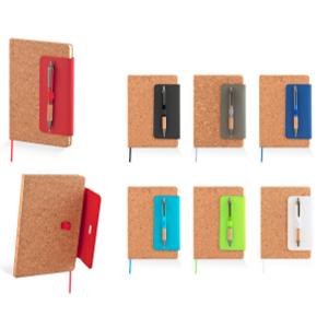 Тефтер A5 Тефтер A5