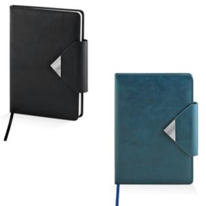 Тефтер с разделител Тефтер с разделител