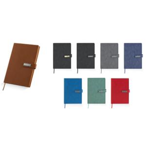 Тефтер A5 Тефтер A5