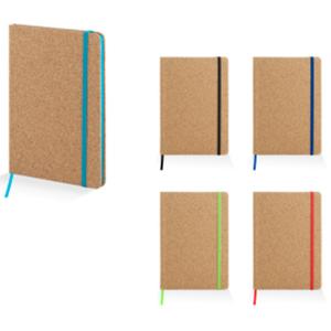 Тефтер A5 Тефтер A5