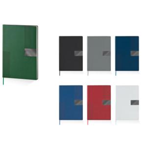 Тефтер A5 Тефтер A5