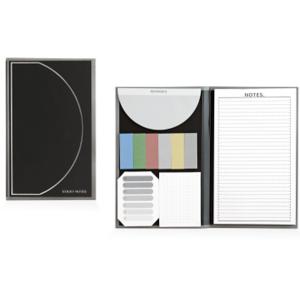 Тефтер Тефтер