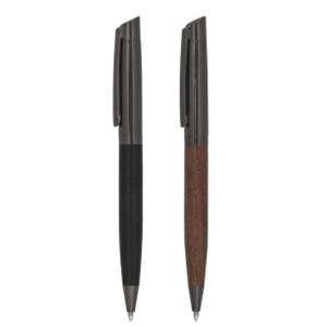 Химикалка Химикалка