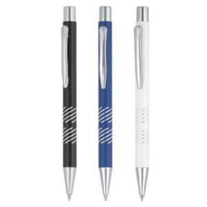 Химикалка Химикалка