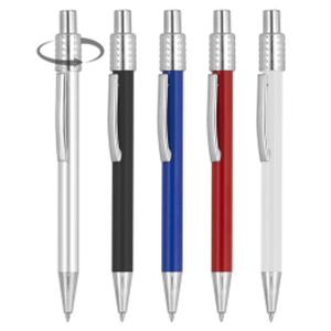 Химикалка със спинер Химикалка със спинер