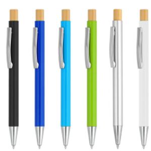 Химикалка Химикалка